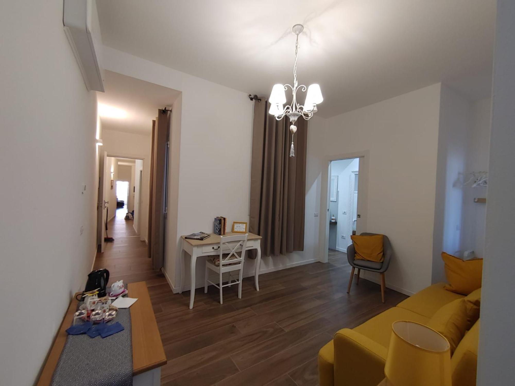 Maisonvanilla Cagliari Ngoại thất bức ảnh