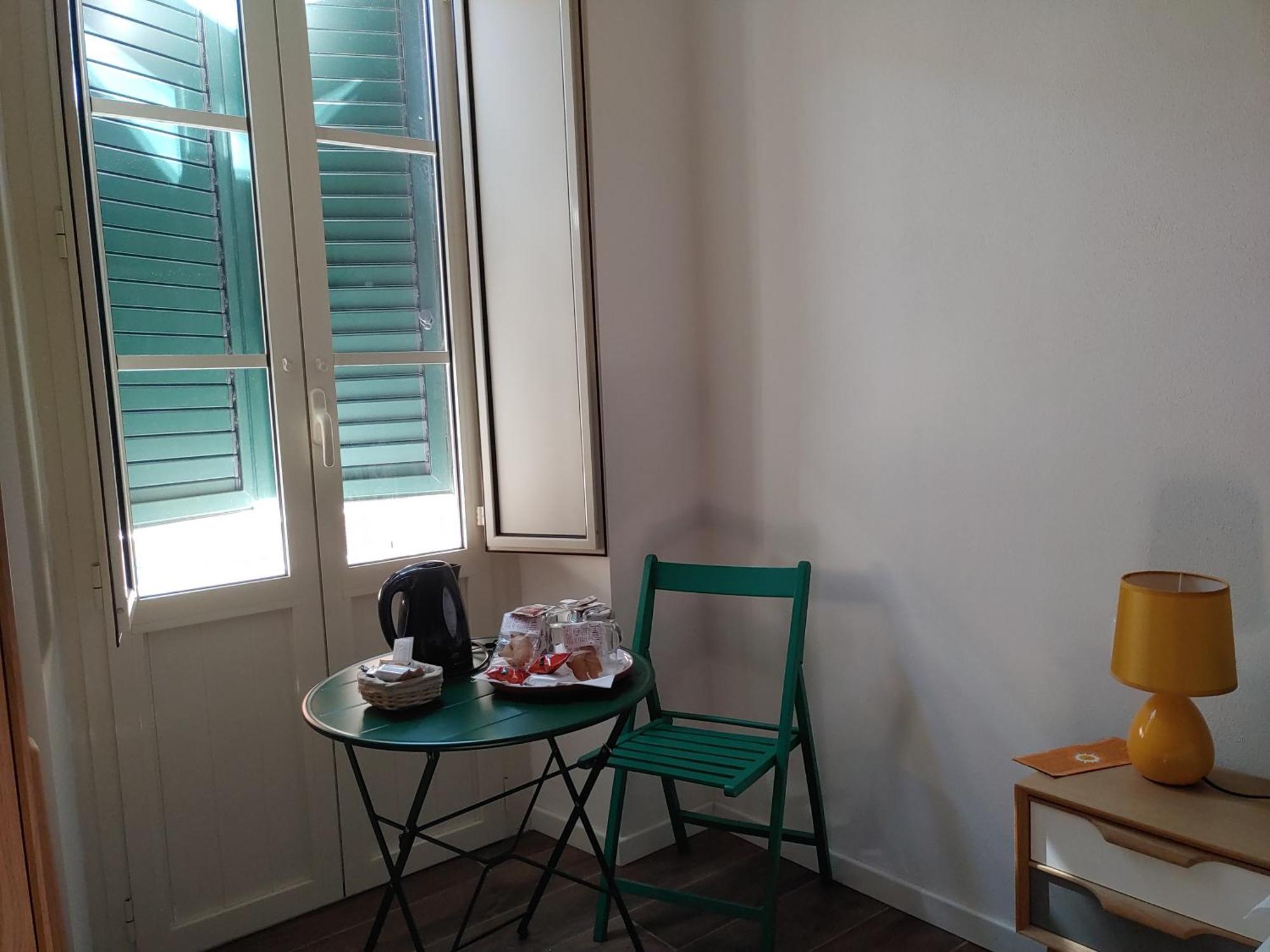 Maisonvanilla Cagliari Ngoại thất bức ảnh