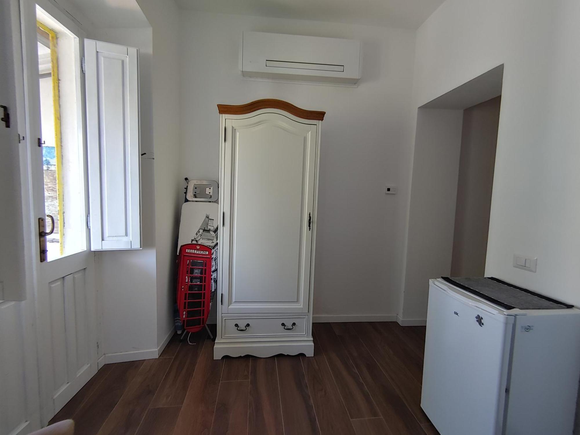 Maisonvanilla Cagliari Ngoại thất bức ảnh