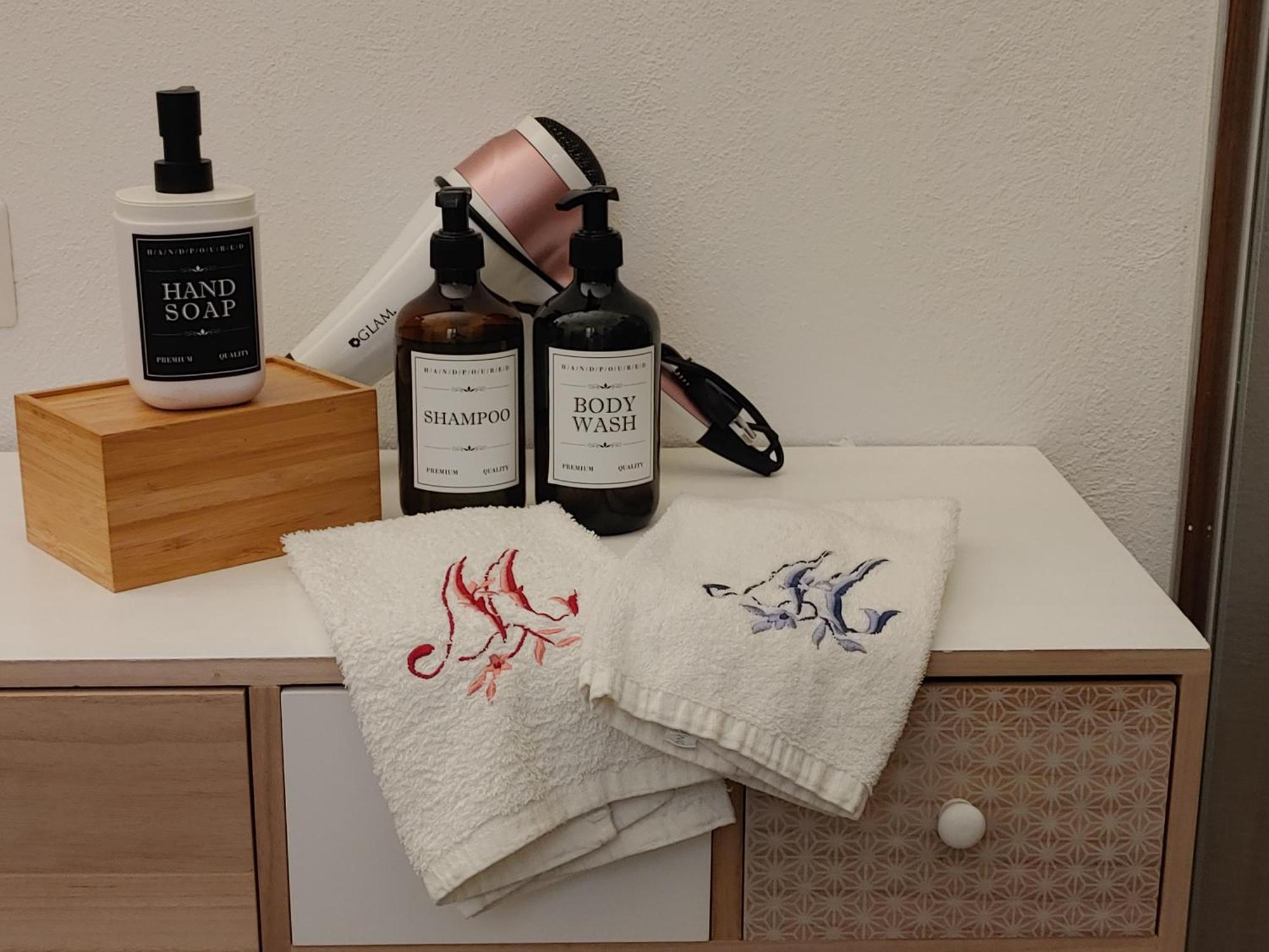 Maisonvanilla Cagliari Ngoại thất bức ảnh